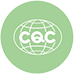 湖北CQC中国质量认证中心认证