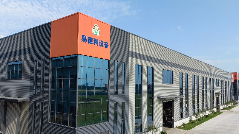 湖北游乐设备定制哪家好？